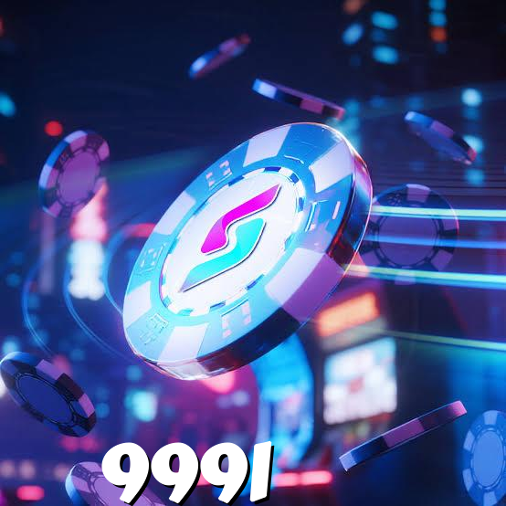 999l banner