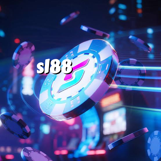 sl88 banner